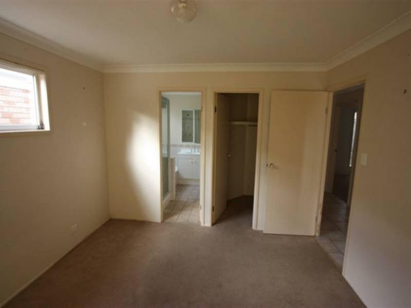 13 Lillypilly Street, Mount Cotton QLD 4165