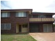 124 Russell Street, Cleveland QLD 4163