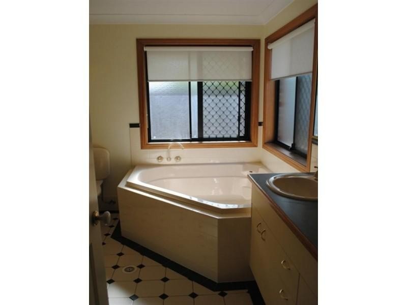 6 Lido Court, Wellington Point QLD 4160