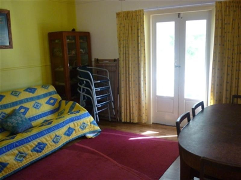 35 Flinders Avenue, Dunwich QLD 4183