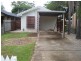 123 Delancey Street, Ormiston QLD 4160