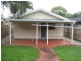 123 Delancey Street, Ormiston QLD 4160