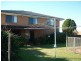 132 South Street, Cleveland QLD 4163