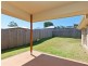 4 Shearwater Street, Cleveland QLD 4163