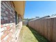 4 Shearwater Street, Cleveland QLD 4163