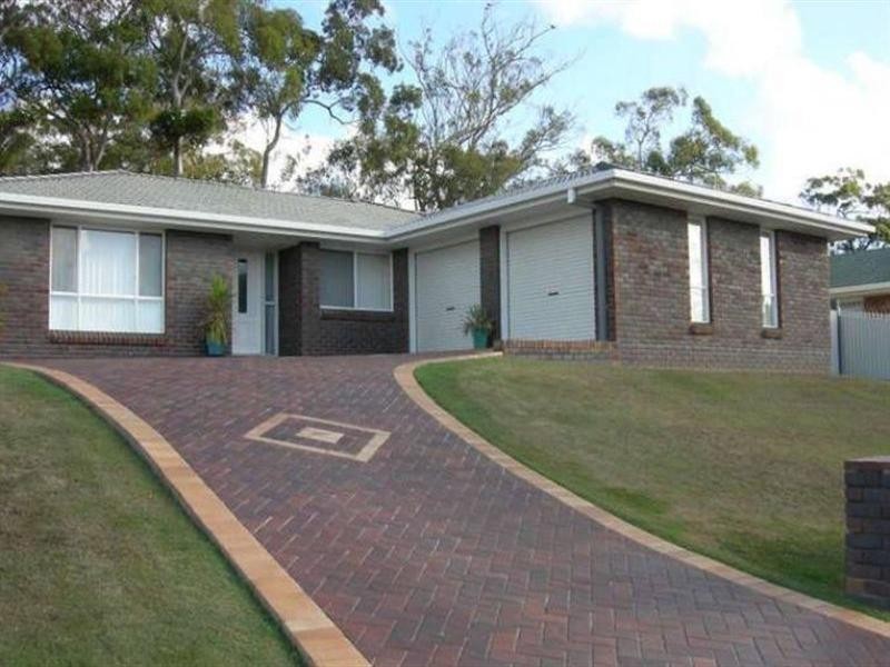 20 Gretel Place, Cleveland QLD 4163