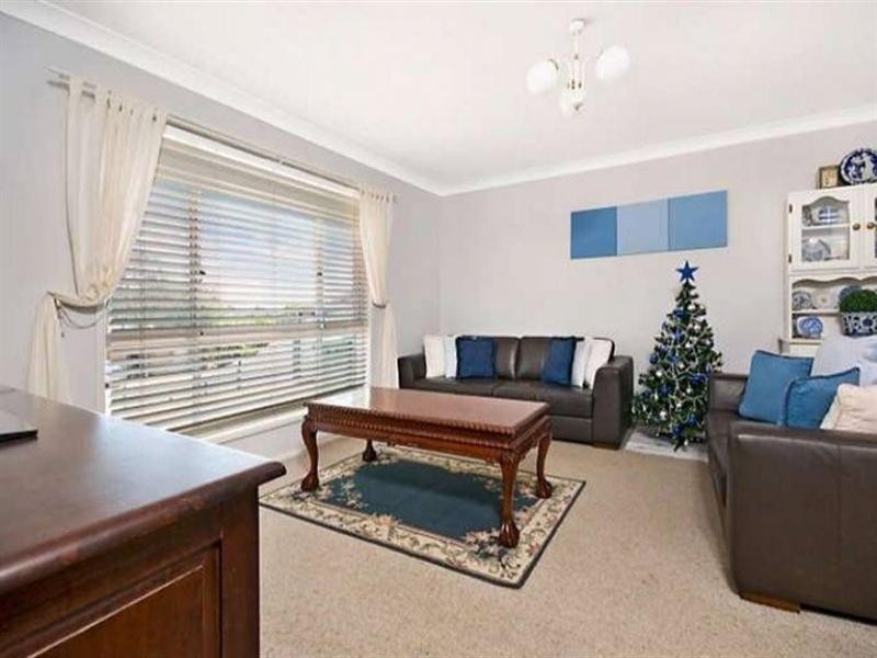 20 Gretel Place, Cleveland QLD 4163