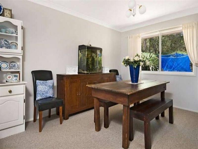 20 Gretel Place, Cleveland QLD 4163