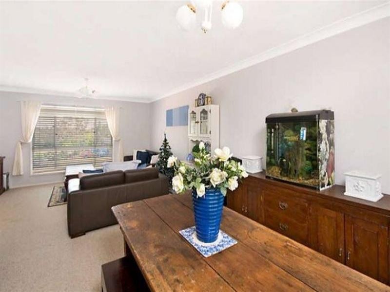 20 Gretel Place, Cleveland QLD 4163