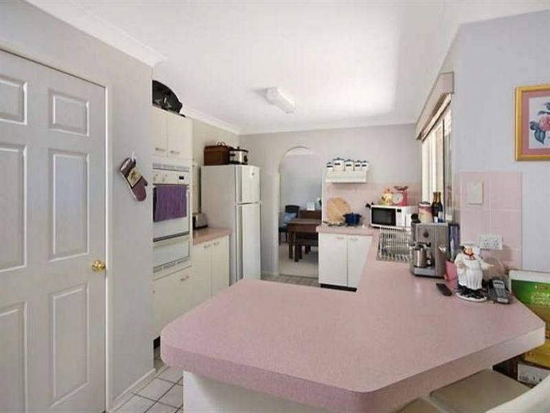 20 Gretel Place, Cleveland QLD 4163