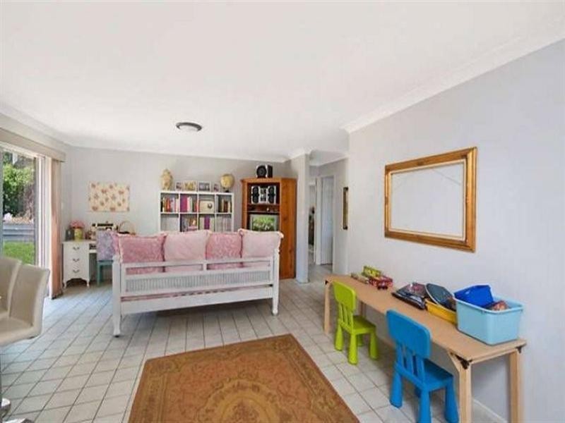 20 Gretel Place, Cleveland QLD 4163