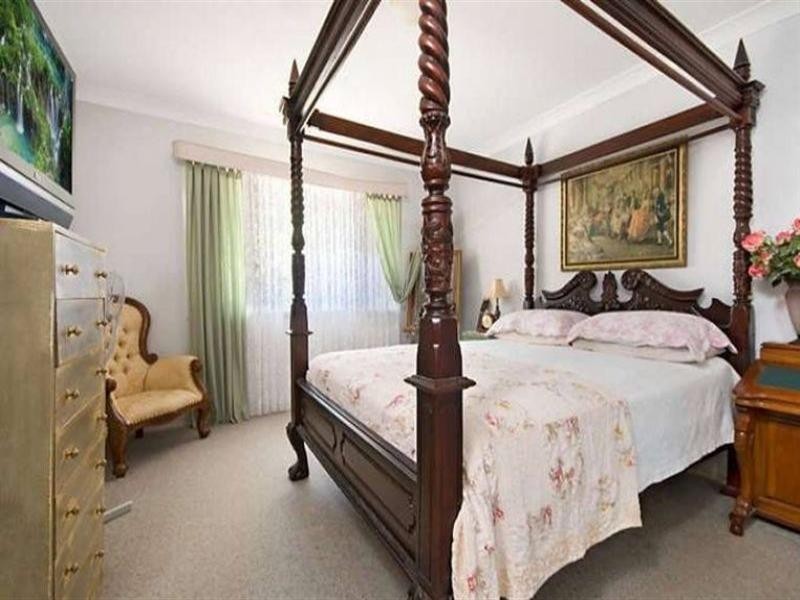 20 Gretel Place, Cleveland QLD 4163