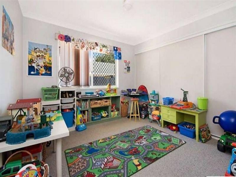 20 Gretel Place, Cleveland QLD 4163