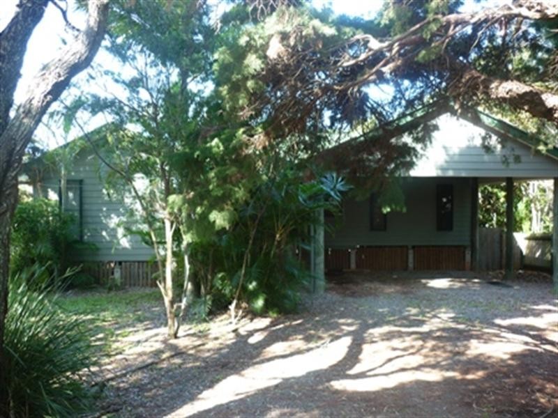 11 Fernbourne Road, Wellington Point QLD 4160