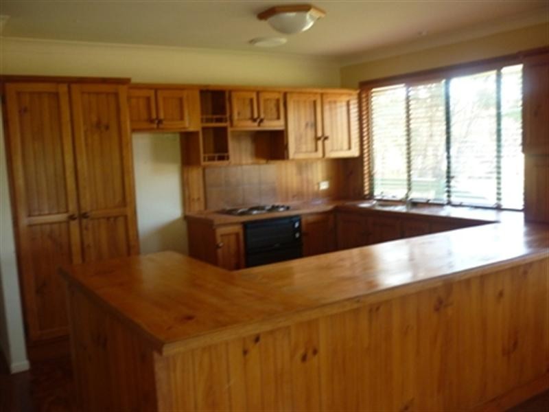 11 Fernbourne Road, Wellington Point QLD 4160