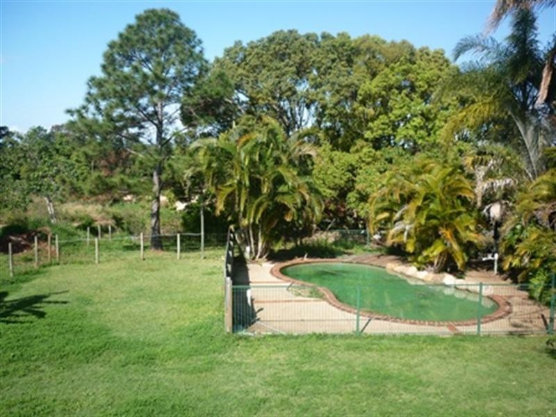 11 Fernbourne Road, Wellington Point QLD 4160