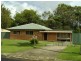 46 Sycamore Drive, Victoria Point QLD 4165