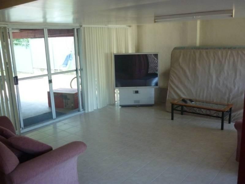 46 Sycamore Drive, Victoria Point QLD 4165