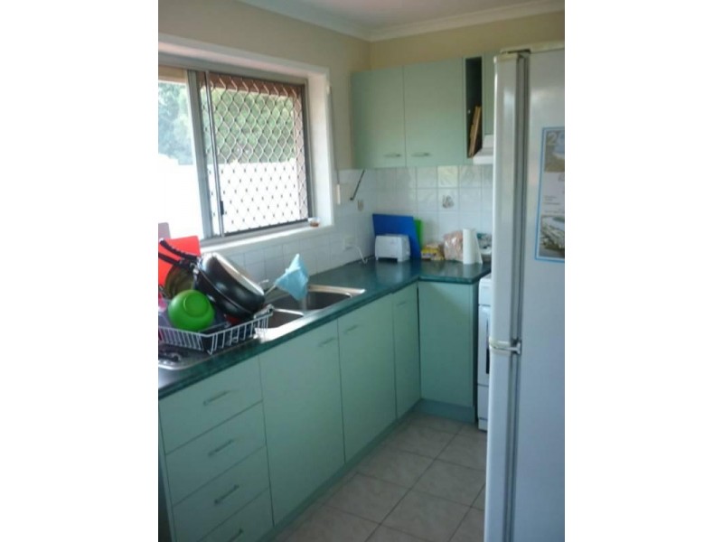 46 Sycamore Drive, Victoria Point QLD 4165