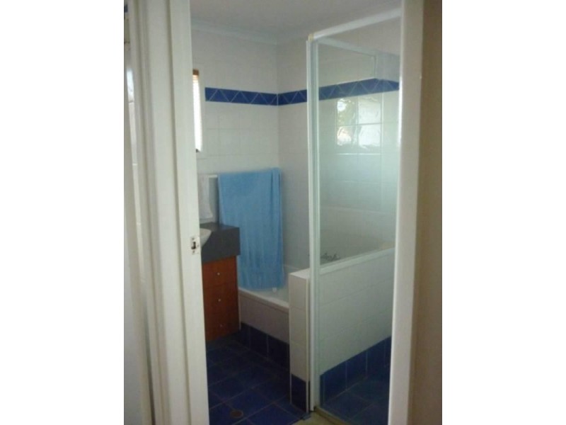 46 Sycamore Drive, Victoria Point QLD 4165