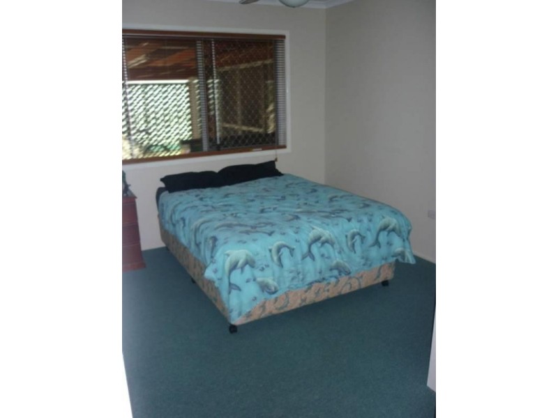 46 Sycamore Drive, Victoria Point QLD 4165