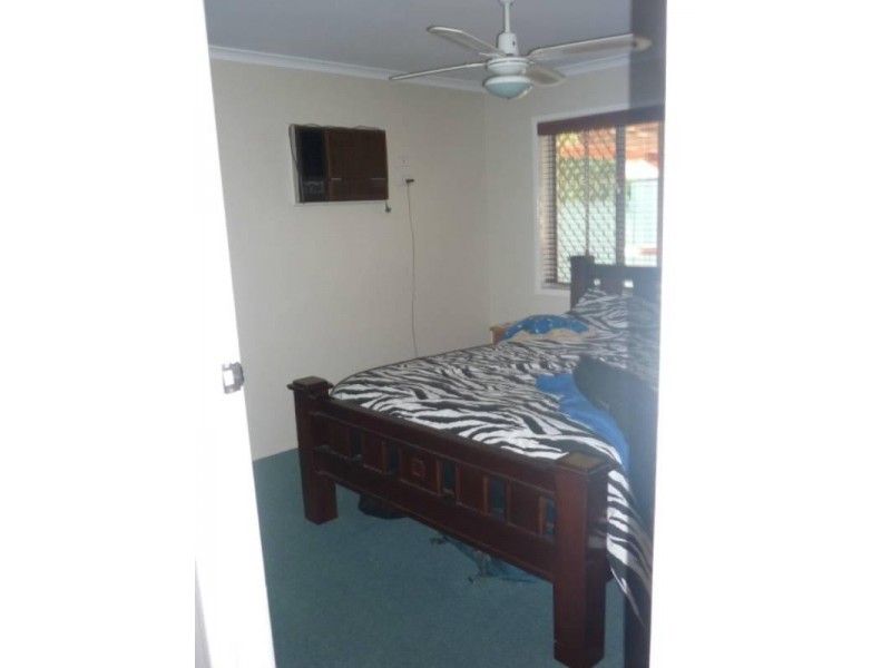 46 Sycamore Drive, Victoria Point QLD 4165