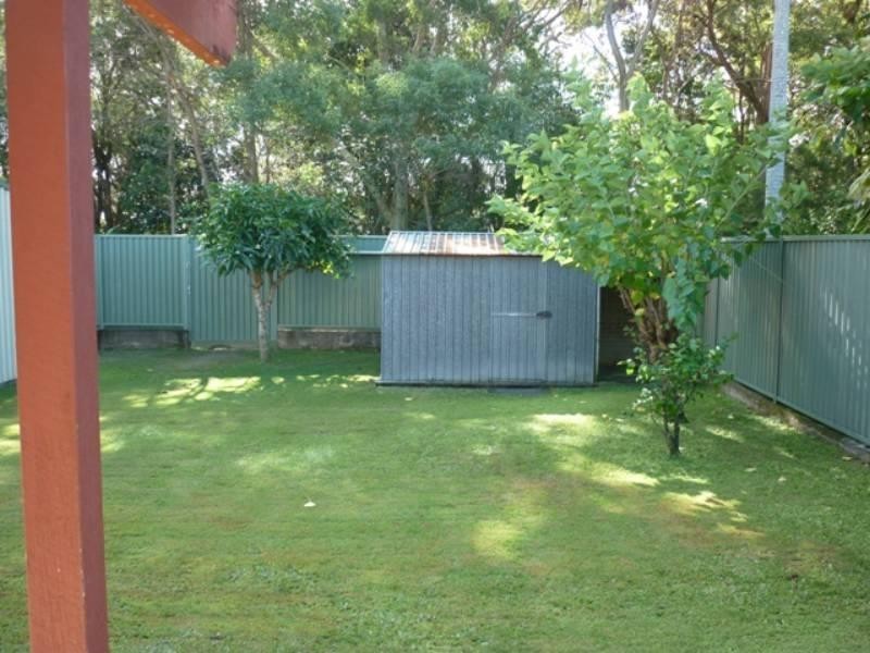 46 Sycamore Drive, Victoria Point QLD 4165