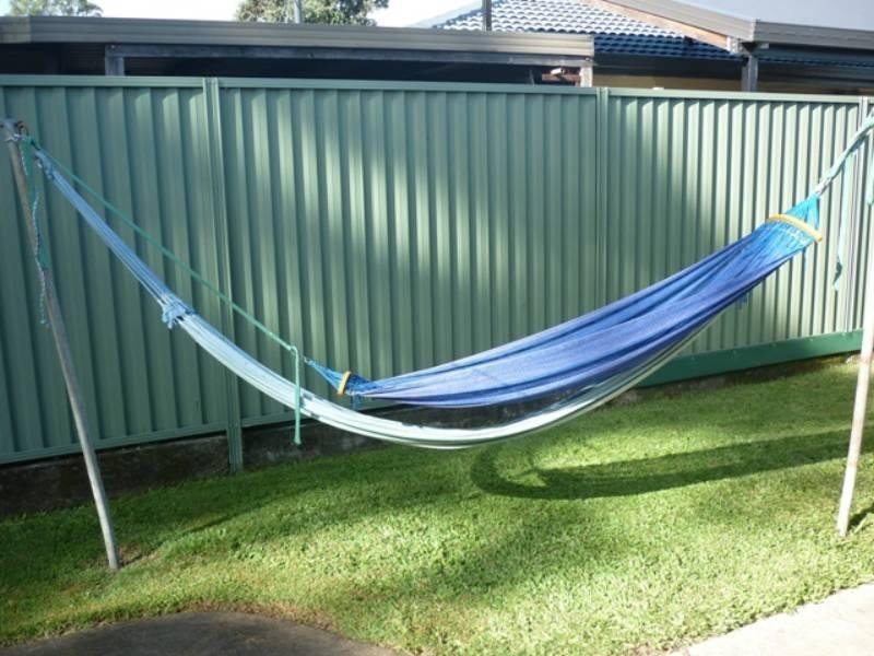 46 Sycamore Drive, Victoria Point QLD 4165