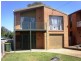 62 Mooroondu Road, Thorneside QLD 4158