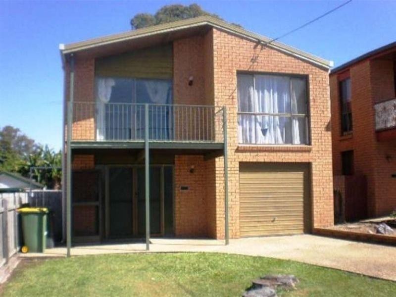 62 Mooroondu Road, Thorneside QLD 4158