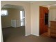 62 Mooroondu Road, Thorneside QLD 4158