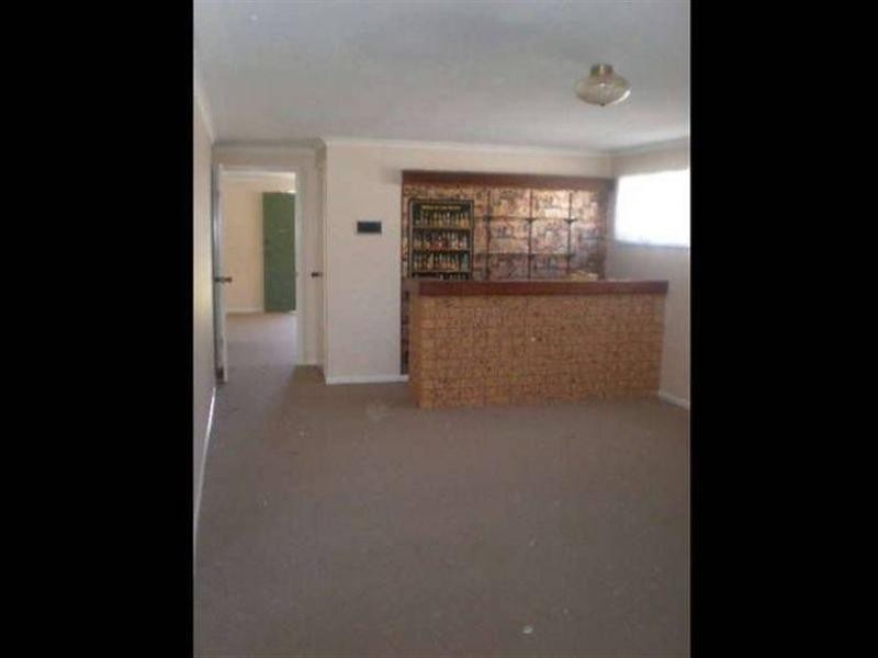 62 Mooroondu Road, Thorneside QLD 4158