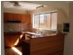 62 Mooroondu Road, Thorneside QLD 4158