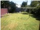 62 Mooroondu Road, Thorneside QLD 4158