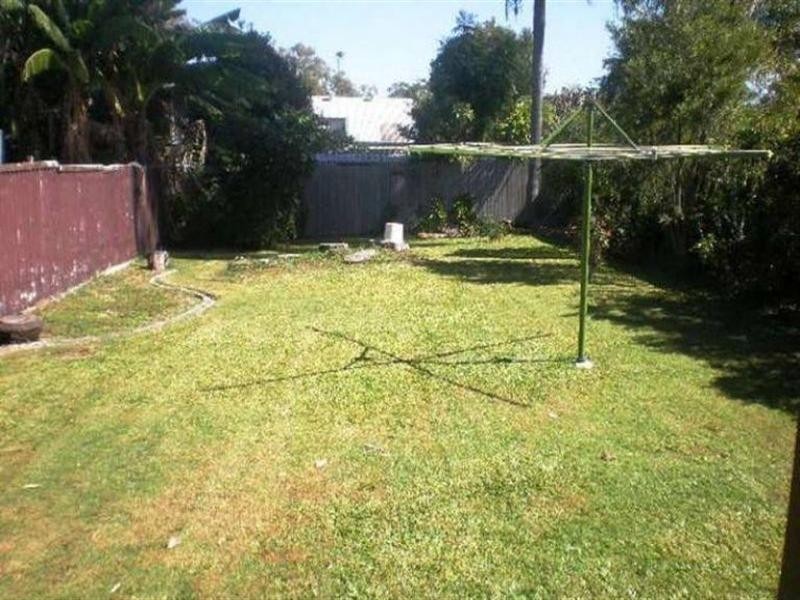 62 Mooroondu Road, Thorneside QLD 4158
