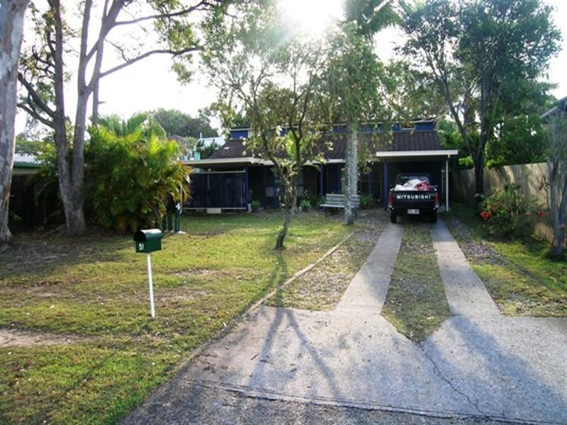 4 Diamond Street, Alexandra Hills QLD 4161