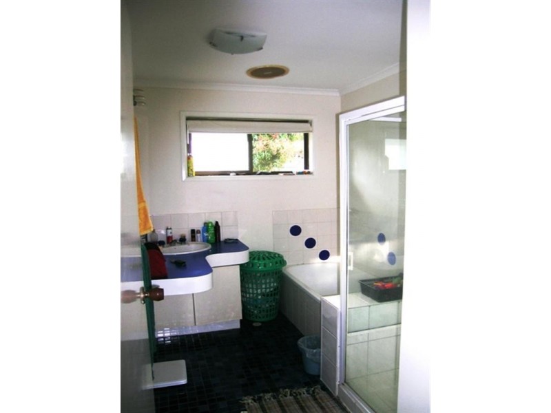 4 Diamond Street, Alexandra Hills QLD 4161