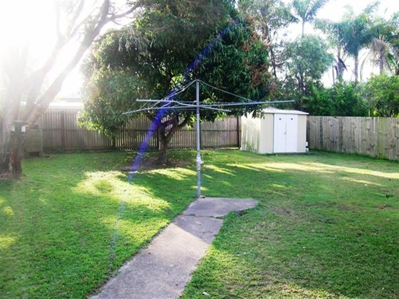 4 Diamond Street, Alexandra Hills QLD 4161