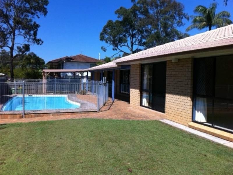 17 Abbotsleigh Street, Thornlands QLD 4164