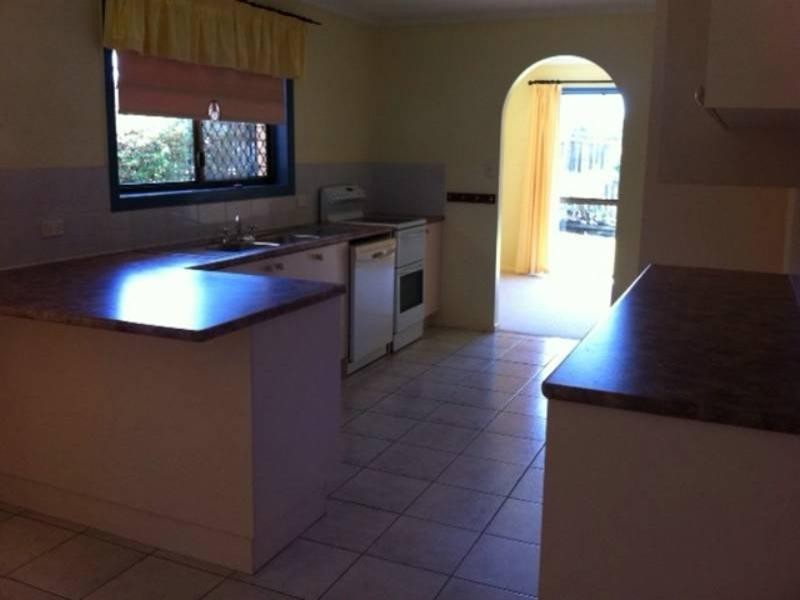 17 Abbotsleigh Street, Thornlands QLD 4164