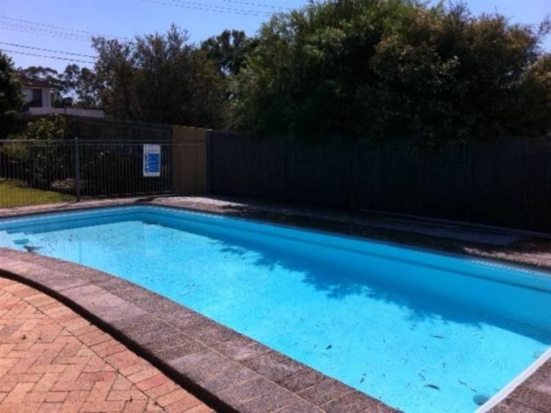 17 Abbotsleigh Street, Thornlands QLD 4164