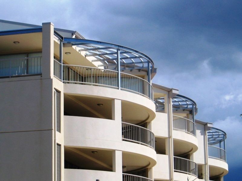 32 Middle Street, Cleveland QLD 4163