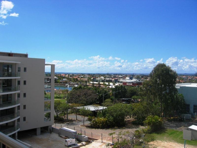 32 Middle Street, Cleveland QLD 4163