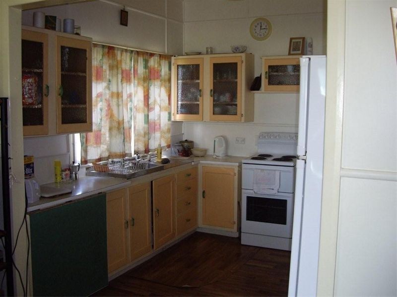 35 Flinders Avenue, Dunwich QLD 4183