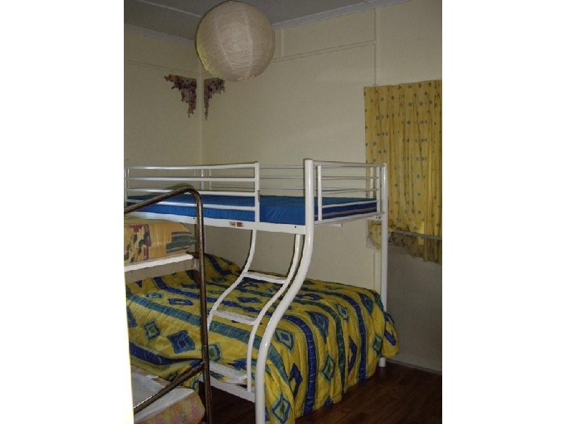 35 Flinders Avenue, Dunwich QLD 4183