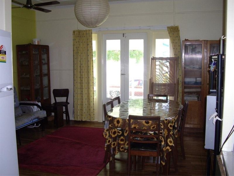 35 Flinders Avenue, Dunwich QLD 4183