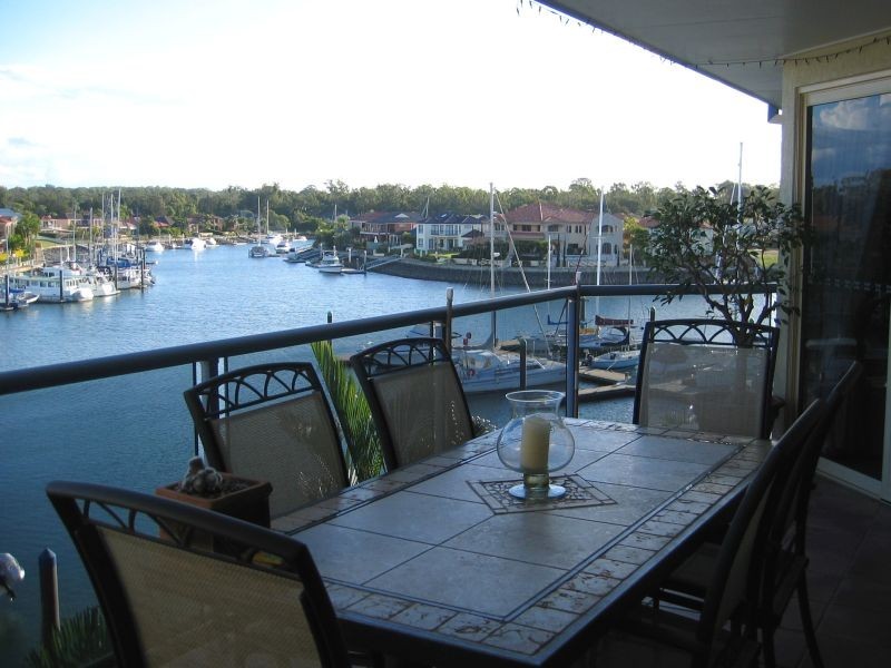 12 Esperance Court, Raby Bay QLD 4163