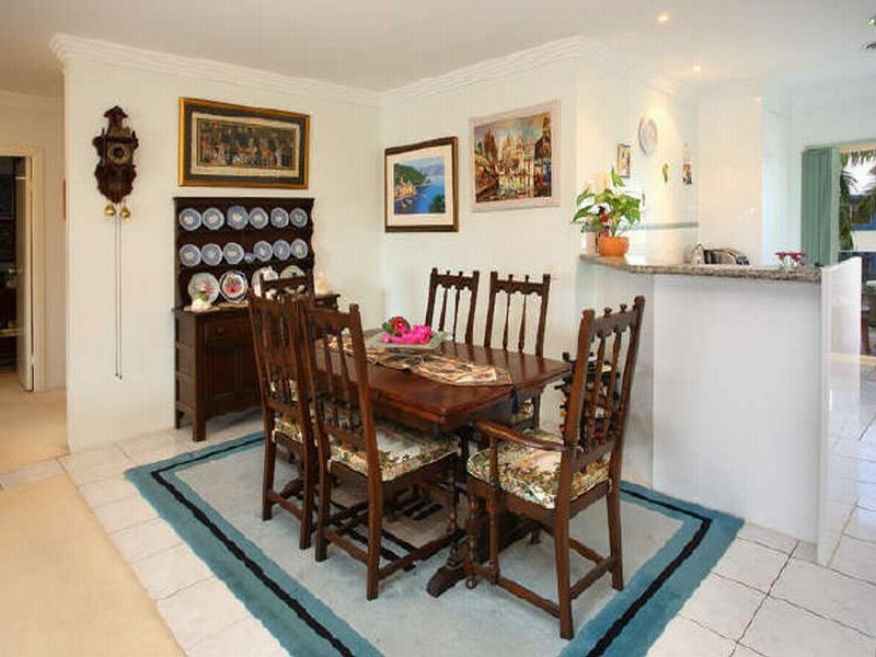 12 Esperance Court, Raby Bay QLD 4163