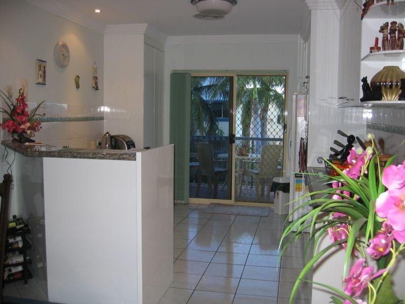 12 Esperance Court, Raby Bay QLD 4163