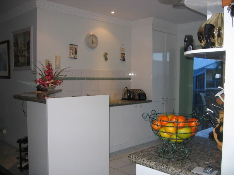 12 Esperance Court, Raby Bay QLD 4163